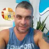 pache - @hernanpacheco82 - TikTok