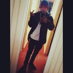 Pacheco_hernan - @hernan_pacheco_18 - Instagram