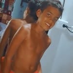 tian🥴 - @hernan_pacheco0 - Instagram
