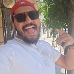 Daniel Eduard Peña Hernan - @danieleduardpenahernan - Instagram
