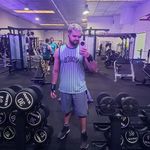 Hernán D. Peña - @hernand.g - Instagram
