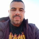 Hernan Dario Calderon Peña - @fucitrueno - Instagram