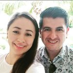 Hernán Darío Jiménez Peña - @hernanchojimenez - Instagram
