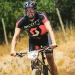 Hernan Edmundo Peña Hernandez - @chino_ph88 - Instagram