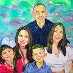 Hernan Jose Garcia Peña - @dr_nachogarcia - Instagram