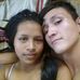 Hernan Peña - Facebook