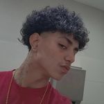 Hernan peña. - @amilcar_007_ - Instagram
