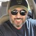 Hernan Pena - Facebook