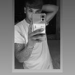 Hernan Peña - @_jonathanpena_1 - Instagram