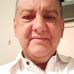 Hernan Peña - Facebook