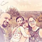 Hernan Peña - @hernan.ppena - Instagram