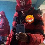 Hernan Peña - @hernanmp121 - Instagram