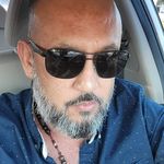 Hernan Pena - @hernanpena816 - Instagram