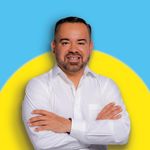 Hernan Peña - @hernannpena - Instagram