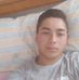 Hernán Peña - Facebook