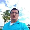 Hernan Pena - @hernan.pena - TikTok