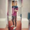 Hernan Pena - @hernanpena8 - TikTok