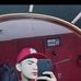 Hernan Peña - Facebook