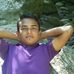 Hernan Peña - Facebook