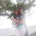 Hernan Peña - Facebook