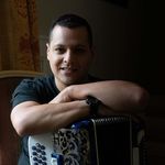 Hernan Peña - @hernanjavier1981 - Instagram
