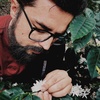 Hernan Peña - @hernanofficial - TikTok