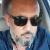 Hernan Pena - @hernanpjr - TikTok