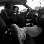 Hernán Peña Espinosa - @hernanespinosa_ - Instagram