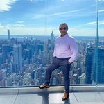 Hernan Peñafiel Rea - @hernan_penafiel - Instagram