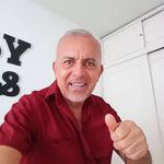 Hernan Penagos Marin - @hernan.penagosmarin - Instagram