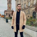 Hernan Penagosgi - @hernanpenagosgi - Instagram