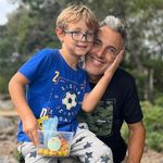 Hernan Penazzo - @hernan_penazzo - Instagram