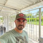 Hernan Romero Peña - @hernanrp.77 - Instagram