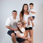 Hernan Saldivar Peña - @hsaldivar2013 - Instagram