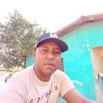 Hernan Torres Peña - @hernantp1980 - Instagram