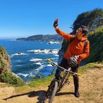 Hernan Vergara Peña - @hvergar20 - Instagram