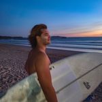 🤙🌊🌺Hernán Núñez Pena🌺 🌊🤙 - @hernan_np - Instagram