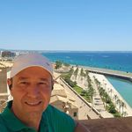 Jorge Hernan Peña Quintero - @jorgehernanpenaquintero - Instagram