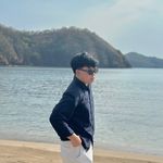 Kyle Hernan M. Opeña - @hernan_opena - Instagram