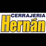 Luis Hernán Flores Peña - @cerrajeriahernan - Instagram