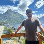Patricio Hernan Peña - @patriciohernan.pena - Instagram