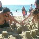 Hernan David Ponce - @hernan.poncediaz - Instagram
