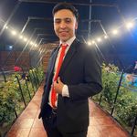 Hernan Ivan Ponce - @hernan_ponce25 - Instagram