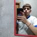 Hernan Ponce - Facebook