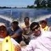 Hernan Ponce - Facebook