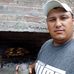 Hernan Ponce - Facebook