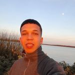 Hernan Ponce - @hernan_ponce03 - Instagram