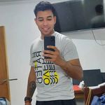 Hernan Ponce - @hernanponce17 - Instagram