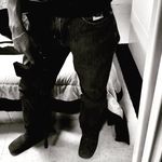Hernan Ponce - @hernanponce6092 - Instagram