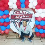 Hernan Ponce - @hernanponce3 - Instagram